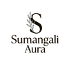 Sumangali Aura - Home