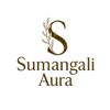Sumangali Aura - Home