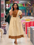 Kerala Top